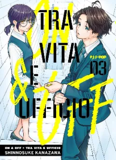 Copertina del volume